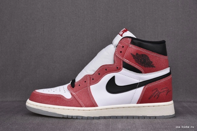 Rep Onekick JORDAN TROPHY X DA2728-100 1 AIR ROOM OG HIGH 0719